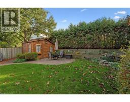 61 SANDSPRINGS Crescent - 26