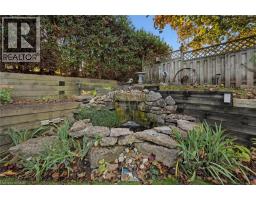 61 SANDSPRINGS Crescent - 28