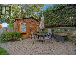 61 SANDSPRINGS Crescent - 31