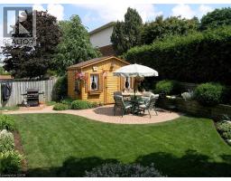 61 SANDSPRINGS Crescent - 32