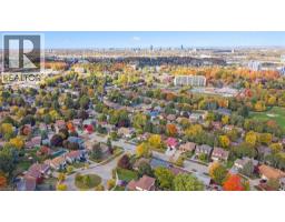 61 SANDSPRINGS Crescent - 42