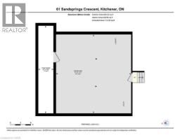 61 SANDSPRINGS Crescent - 49