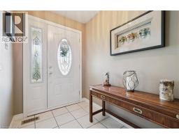 61 SANDSPRINGS Crescent - 5