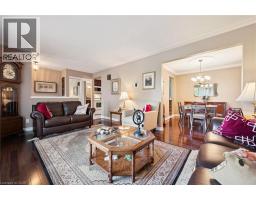 61 SANDSPRINGS Crescent - 8