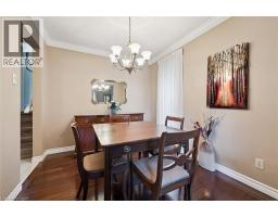 61 SANDSPRINGS Crescent - 9