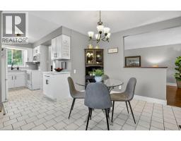 34 DUNSMERE Court - 10
