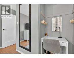 34 DUNSMERE Court - 21
