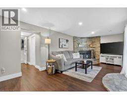 34 DUNSMERE Court - 28