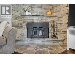 34 DUNSMERE Court - 30