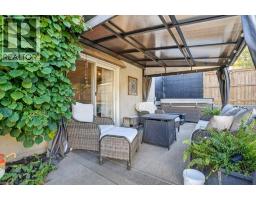 34 DUNSMERE Court - 32