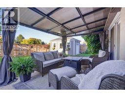 34 DUNSMERE Court - 33