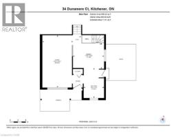 34 DUNSMERE Court - 42