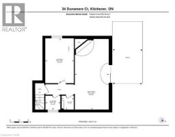 34 DUNSMERE Court - 44