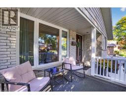 34 DUNSMERE Court - 5