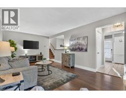 34 DUNSMERE Court - 7