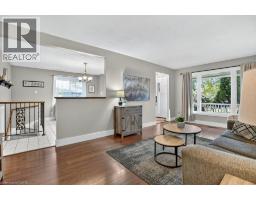 34 DUNSMERE Court - 8