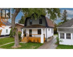 97 WELL Street - 1