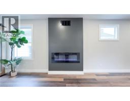 97 WELL Street - 10