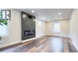 97 WELL Street - 11