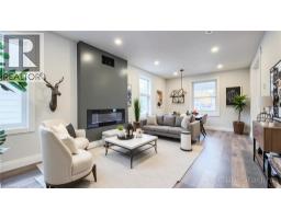 97 WELL Street - 12
