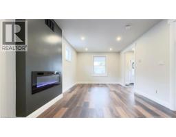 97 WELL Street - 13