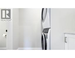 97 WELL Street - 15