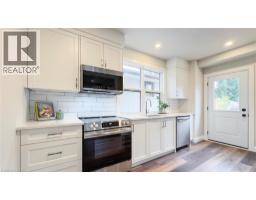 97 WELL Street - 19