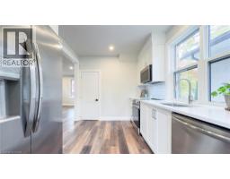 97 WELL Street - 21
