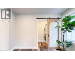 97 WELL Street - 22
