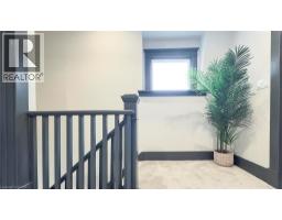 97 WELL Street - 23