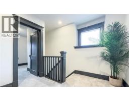 97 WELL Street - 24