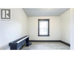 97 WELL Street - 25