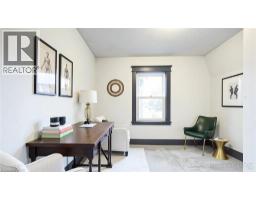 97 WELL Street - 26