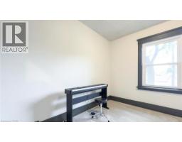 97 WELL Street - 27