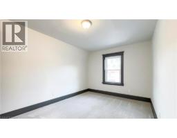 97 WELL Street - 28
