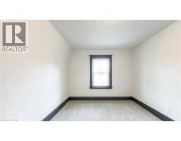 97 WELL Street - 29