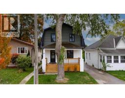 97 WELL Street - 3