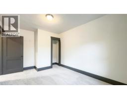 97 WELL Street - 30