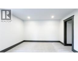 97 WELL Street - 31