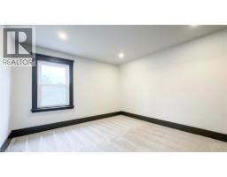 97 WELL Street - 32