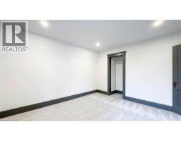 97 WELL Street - 34