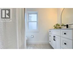 97 WELL Street - 35