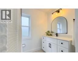 97 WELL Street - 36