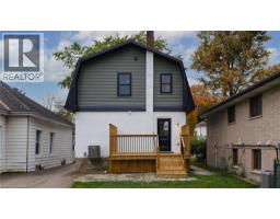 97 WELL Street - 39