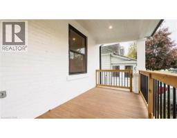 97 WELL Street - 4