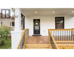 97 WELL Street - 43