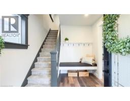 97 WELL Street - 6