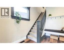 97 WELL Street - 7