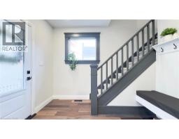 97 WELL Street - 8