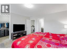 1426 CAEN Avenue - 12